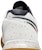 Nike NikeCourt Air Zoom Vapor Cage 4 'Putih Gridiron' CD0424-105