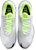 Nike NikeCourt Air Zoom Vapor Cage 4 'Putih Volt' CD0424-100