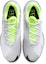 Shop Nike NikeCourt Air Zoom Vapor Cage 4 'Putih Volt' CD0424-100