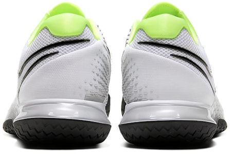 耐克 NikeCourt Air Zoom Vapor Cage 4 '白电' CD0424-100 Purchase 耐克 NikeCourt Air Zoom Vapor Cage 4 '白电' CD0424-100