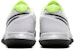 Nike NikeCourt Air Zoom Vapor Cage 4 'Putih Volt' CD0424-100