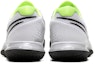 Purchase Nike NikeCourt Air Zoom Vapor Cage 4 'Putih Volt' CD0424-100