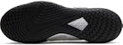 Nike NikeCourt Air Zoom Vapor Cage 4 'Putih Volt' CD0424-100