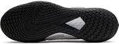 Details for Nike NikeCourt Air Zoom Vapor Cage 4 'Putih Volt' CD0424-100