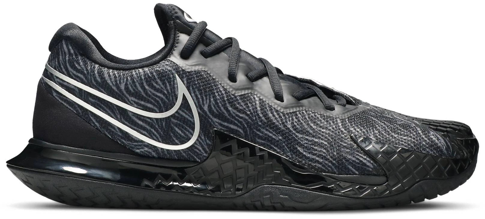nike-nike-court-air-zoom-vapor-cage-4-hc-rafael-nadal-cd-0424-005