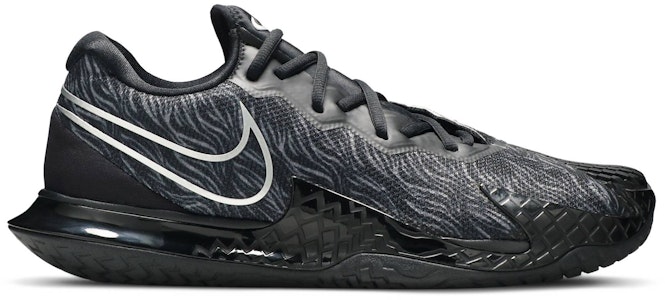 耐克 NikeCourt Air Zoom Vapor Cage 4 HC '拉斐尔·纳达尔' CD0424-005 Buy 耐克 NikeCourt Air Zoom Vapor Cage 4 HC '拉斐尔·纳达尔' CD0424-005