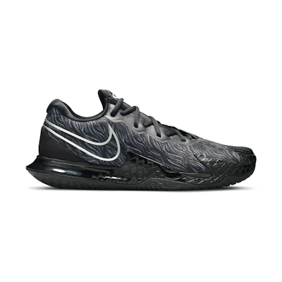 Nike NikeCourt Air Zoom Vapor Cage 4 HC 'Rafael Nadal'
