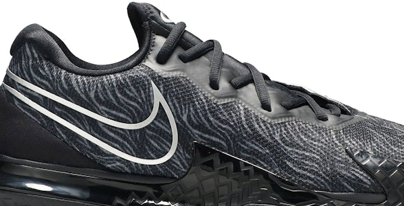 耐克 NikeCourt Air Zoom Vapor Cage 4 HC '拉斐尔·纳达尔' CD0424-005 Order 耐克 NikeCourt Air Zoom Vapor Cage 4 HC '拉斐尔·纳达尔' CD0424-005