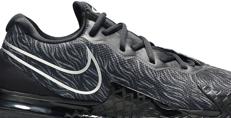 나이키 코트 에어 줌 베이퍼 케이지 4 HC '나달' (Nike Court Air Zoom Vapor Cage 4 HC 'Nadal') CD0424-005 Order 나이키 코트 에어 줌 베이퍼 케이지 4 HC '나달' (Nike Court Air Zoom Vapor Cage 4 HC 'Nadal') CD0424-005