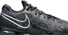 Nike NikeCourt Air Zoom Vapor Cage 4 HC 'Rafael Nadal' Lelaki Tennis. CD0424-005