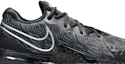 Order Nike NikeCourt Air Zoom Vapor Cage 4 HC 'Rafael Nadal' Lelaki Tennis. CD0424-005