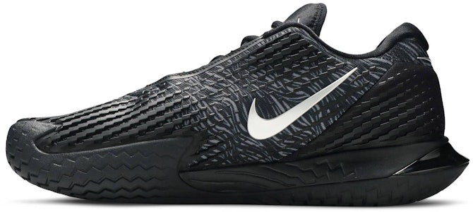 耐克 NikeCourt Air Zoom Vapor Cage 4 HC '拉斐尔·纳达尔' CD0424-005 Lookbook 耐克 NikeCourt Air Zoom Vapor Cage 4 HC '拉斐尔·纳达尔' CD0424-005