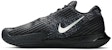 Nike NikeCourt Air Zoom Vapor Cage 4 HC 'Rafael Nadal' Lelaki Tennis. CD0424-005