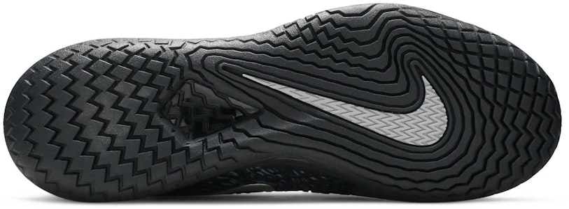 耐克 NikeCourt Air Zoom Vapor Cage 4 HC '拉斐尔·纳达尔' CD0424-005 Shop 耐克 NikeCourt Air Zoom Vapor Cage 4 HC '拉斐尔·纳达尔' CD0424-005