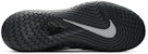 Nike NikeCourt Air Zoom Vapor Cage 4 HC 'Rafael Nadal' Lelaki Tennis. CD0424-005