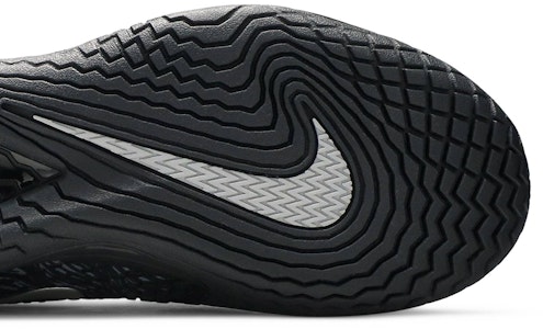 耐克 NikeCourt Air Zoom Vapor Cage 4 HC '拉斐尔·纳达尔' CD0424-005 Purchase 耐克 NikeCourt Air Zoom Vapor Cage 4 HC '拉斐尔·纳达尔' CD0424-005