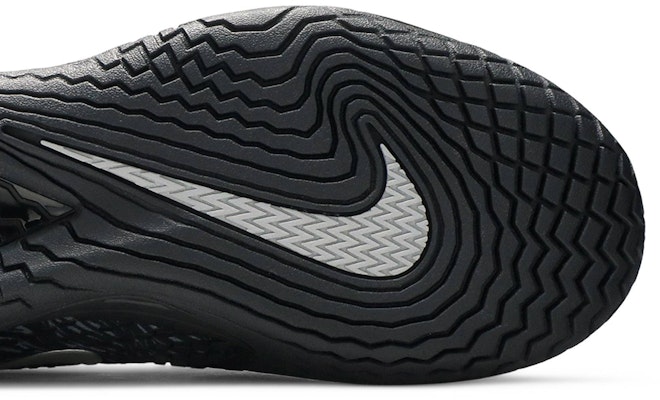 나이키 코트 에어 줌 베이퍼 케이지 4 HC '나달' (Nike Court Air Zoom Vapor Cage 4 HC 'Nadal') CD0424-005 Purchase 나이키 코트 에어 줌 베이퍼 케이지 4 HC '나달' (Nike Court Air Zoom Vapor Cage 4 HC 'Nadal') CD0424-005