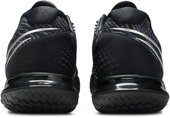 나이키 코트 에어 줌 베이퍼 케이지 4 HC '나달' (Nike Court Air Zoom Vapor Cage 4 HC 'Nadal') CD0424-005 Details for 나이키 코트 에어 줌 베이퍼 케이지 4 HC '나달' (Nike Court Air Zoom Vapor Cage 4 HC 'Nadal') CD0424-005