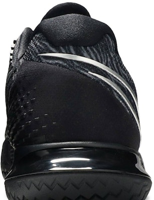 나이키 코트 에어 줌 베이퍼 케이지 4 HC '나달' (Nike Court Air Zoom Vapor Cage 4 HC 'Nadal') CD0424-005 Sizing 나이키 코트 에어 줌 베이퍼 케이지 4 HC '나달' (Nike Court Air Zoom Vapor Cage 4 HC 'Nadal') CD0424-005