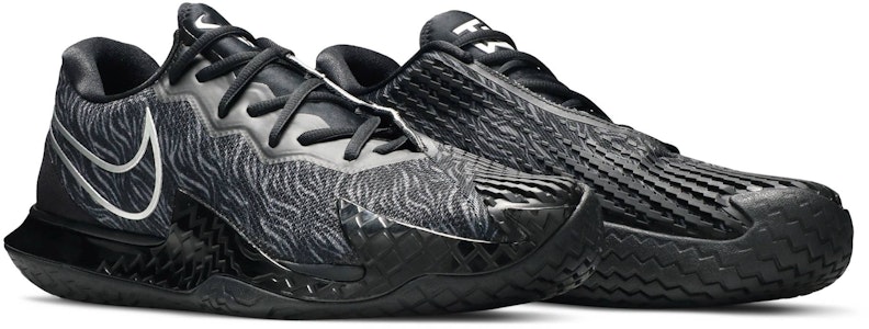 耐克 NikeCourt Air Zoom Vapor Cage 4 HC '拉斐尔·纳达尔' CD0424-005 Cheap 耐克 NikeCourt Air Zoom Vapor Cage 4 HC '拉斐尔·纳达尔' CD0424-005