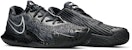 Nike NikeCourt Air Zoom Vapor Cage 4 HC 'Rafael Nadal' Lelaki Tennis. CD0424-005