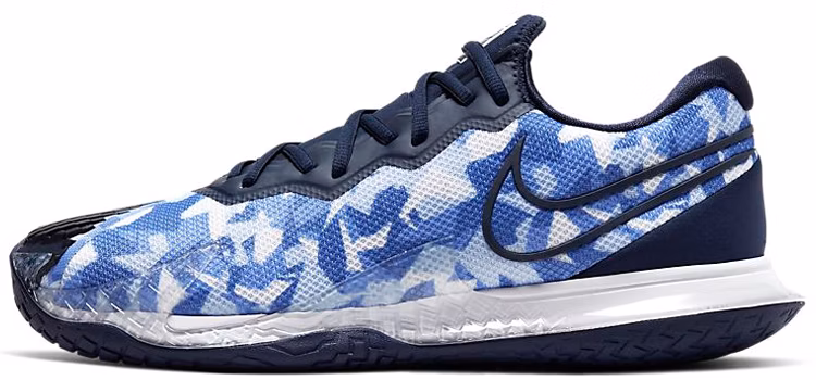 nike-nike-court-air-zoom-vapor-cage-4-hc-royal-pulse-cd-0424-406
