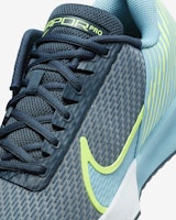 耐吉NikeCourt Air Zoom Vapor Pro 2「兵器海軍藍萊姆綠」 DR6191-400 Cheap 耐吉NikeCourt Air Zoom Vapor Pro 2「兵器海軍藍萊姆綠」 DR6191-400