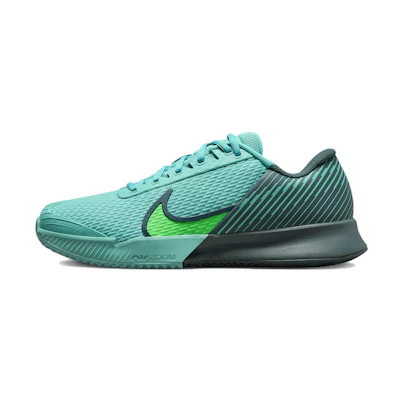 Nike NikeCourt Air Zoom Vapor Pro 2 'Washed Teal Green Strike'