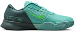 Order 耐吉 NikeCourt Air Zoom Vapor Pro 2 '洗苔綠衝擊' DV2020-300