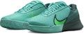 Nike NikeCourt Air Zoom Vapor Pro 2 'Washed Teal Green Strike' Hijau Teal DV2020-300