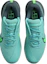 Shop 耐吉 NikeCourt Air Zoom Vapor Pro 2 '洗苔綠衝擊' DV2020-300