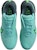 Nike NikeCourt Air Zoom Vapor Pro 2 'Washed Teal Green Strike' Hijau Teal DV2020-300