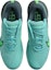 Shop Nike NikeCourt Air Zoom Vapor Pro 2 'Washed Teal Green Strike' Hijau Teal DV2020-300
