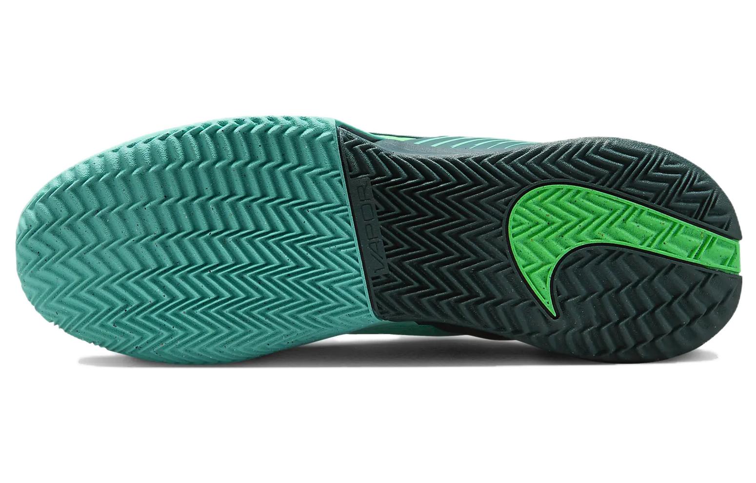 Purchase 耐吉 NikeCourt Air Zoom Vapor Pro 2 '洗苔綠衝擊' DV2020-300