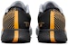 Nike NikeCourt Air Zoom Vapor Pro 2 'Kelabu Serigala Jingga Laser' DV2020-005
