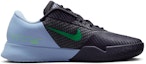 Order Nike NikeCourt Air Zoom Vapor Pro 2 HC 'Gridiron Stadium Green' Lelaki DR6191-004