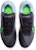 Nike NikeCourt Air Zoom Vapor Pro 2 HC 'Gridiron Stadium Green' Lelaki DR6191-004