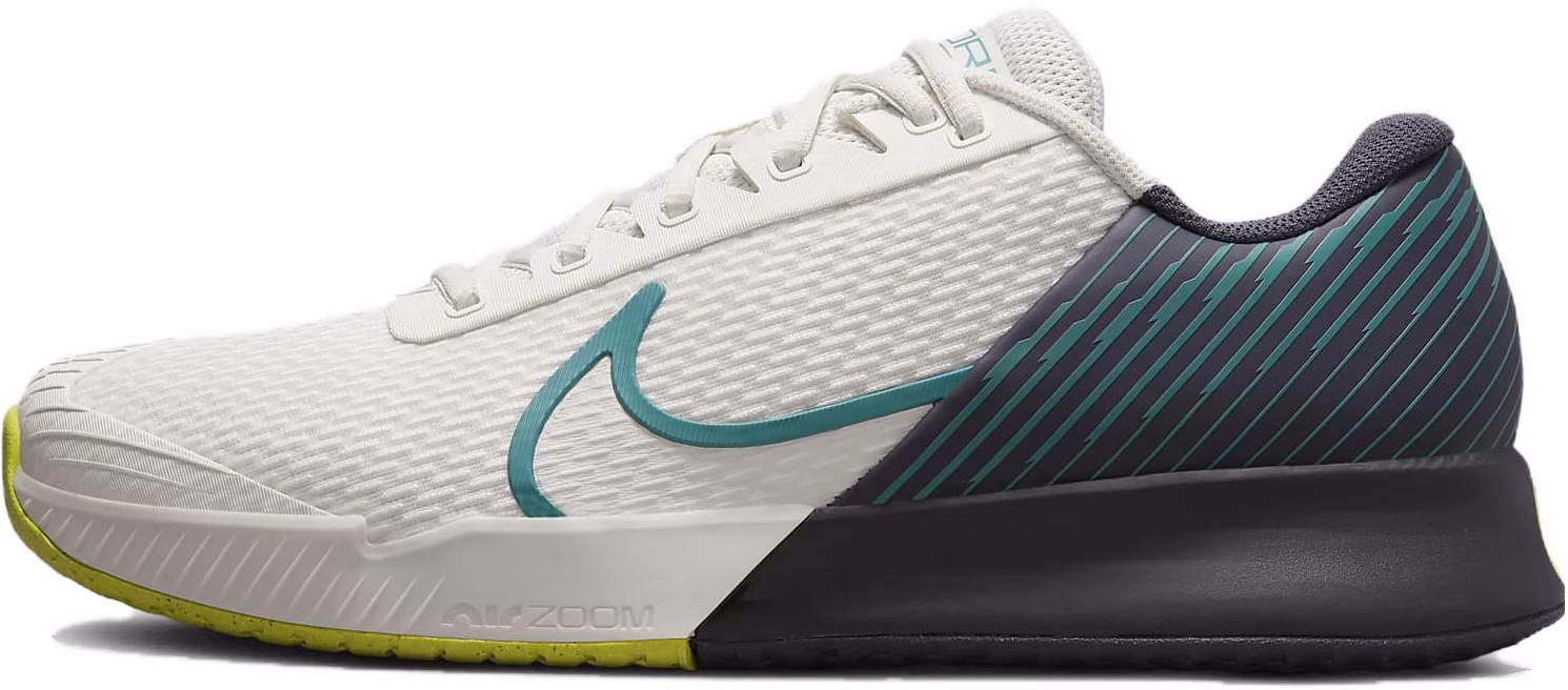 nike-nike-court-air-zoom-vapor-pro-2-hc-phantom-mineral-teal