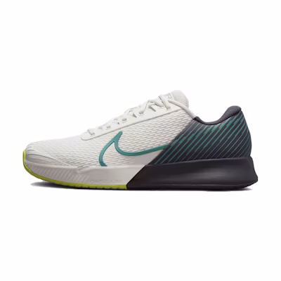 Nike NikeCourt Air Zoom Vapor Pro 2 HC 'Phantom Mineral Teal'