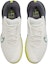 Shop Nike NikeCourt Air Zoom Vapor Pro 2 HC 'Phantom Mineral Teal' Lelaki & Perempuan DR6191-003