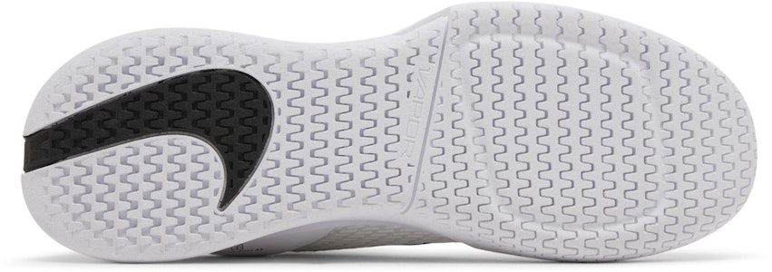 ナイキコート エア ズーム ヴェイパー プロ 2 HC 白黒 DR6191-101 Shop ナイキコート エア ズーム ヴェイパー プロ 2 HC 白黒 DR6191-101