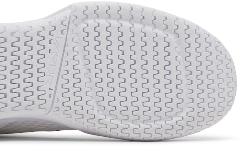 ナイキコート エア ズーム ヴェイパー プロ 2 HC 白黒 DR6191-101 Purchase ナイキコート エア ズーム ヴェイパー プロ 2 HC 白黒 DR6191-101