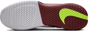 Details for Nike NikeCourt Air Zoom Vapor Pro 2 HC 'Putih Team Red' DR6191-104