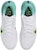 Nike NikeCourt Air Zoom Vapor Pro 2 HC 'Putih Biru Teal Pudar' DR6191-103