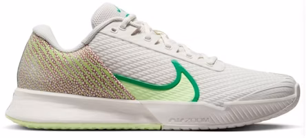 Nike NikeCourt Air Zoom Vapor Pro 2 Premium HC 'Australian Open Pack' FJ2059-001 Nike NikeCourt Air Zoom Vapor Pro 2 Premium HC 'Australian Open Pack' FJ2059-001