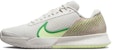 Nike NikeCourt Air Zoom Vapor Pro 2 Premium HC 'Pakej Terbuka Australia' FJ2059-001