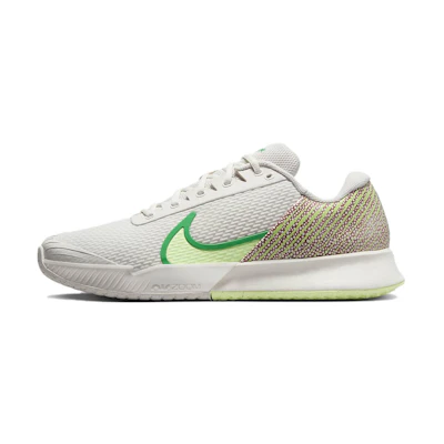 Nike NikeCourt Air Zoom Vapor Pro 2 PRM HC 'Australian Open Pack'