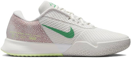 ナイキコート エア ズーム ヴェイパー プロ2 プレミアム HC (AOパック) FJ2059-001 Order ナイキコート エア ズーム ヴェイパー プロ2 プレミアム HC (AOパック) FJ2059-001