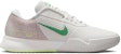 Nike NikeCourt Air Zoom Vapor Pro 2 Premium HC 'Pakej Terbuka Australia' FJ2059-001