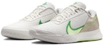 Lookbook Nike NikeCourt Air Zoom Vapor Pro 2 Premium HC 'Pakej Terbuka Australia' FJ2059-001